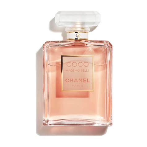 douglas chanel mademoiselle 100 ml|chanel coco mademoiselle sephora.